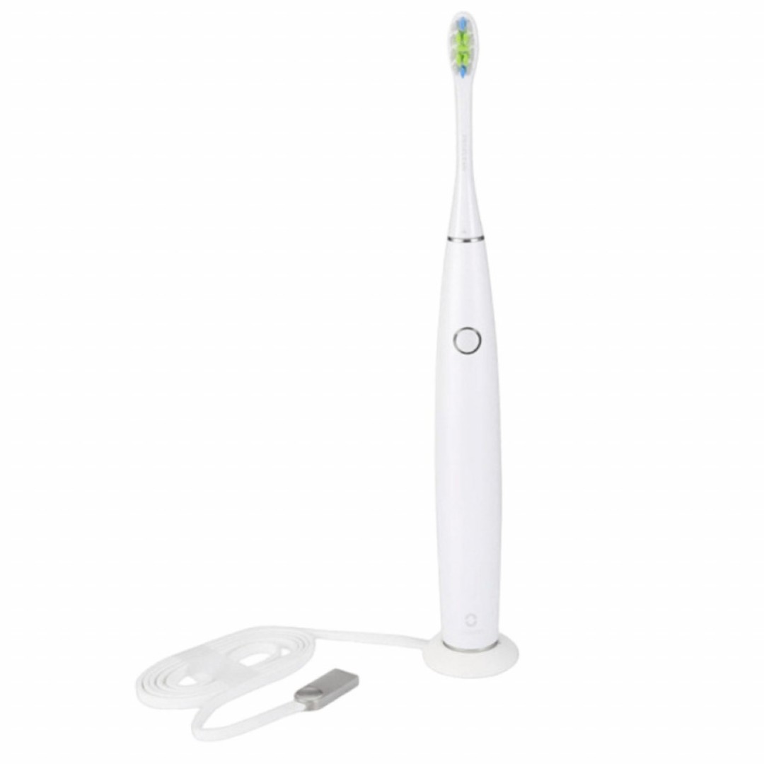 Электрическая зубная щетка Xiaomi Amazfit Oclean One Sonic Electric Toothbrush