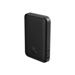 Внешний аккумулятор Baseus Magnetic Portable Charger 10000mAh 20W (P10022100112)
