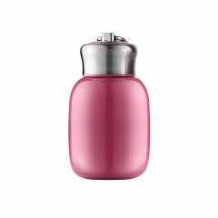 Термос Qwerty Mini Cute Coffee Vacuum Flasks Thermos