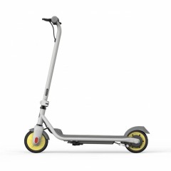 Электросамокат Xiaomi Ninebot KickScooter C10