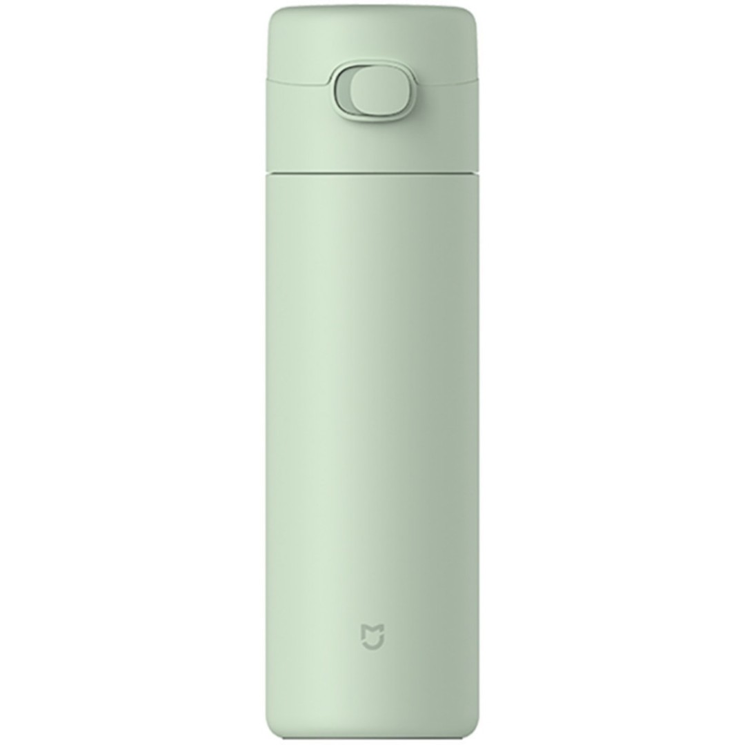 Термос Xiaomi Mijia flip Version 3 480ml (MJTGB02PL)