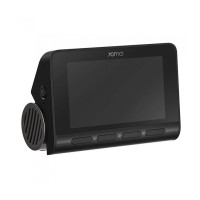 Видеорегистратор Xiaomi 70mai Smart Dash Cam A800S Global Version (A800S)