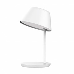 Настольная лампа светодиодная Xiaomi Yeelight Led Table Lamp (YLCT02YL)