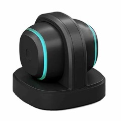 Компактный массажер для прогрева мышц Xiaomi Jeeback (M2-B)