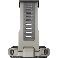 Умные часы Xiaomi Amazfit T-Rex Pro