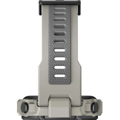 Умные часы Xiaomi Amazfit T-Rex Pro