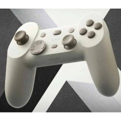 Геймпад беспроводной Xiaomi Game Controller (XMG20SYM)
