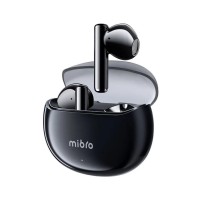 Беспроводные наушники Xiaomi Mibro Earbuds 2 (XPEJ004)