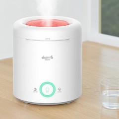 Увлажнитель воздуха 5 л Xiaomi Deerma Air Humidifier (DEM-F323W)