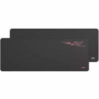 Коврик для мыши Xiaomi MIIIW Original Large Mouse Pad (MWODMP01)