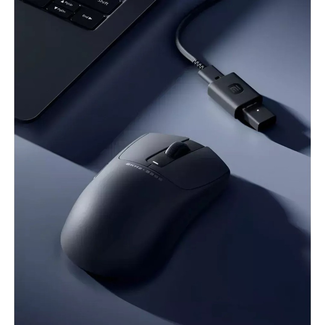 Игровая мышь Xiaomi Mouse X1 (XMSBX1YM)