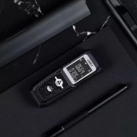 Лазерный дальномер Xiaomi Akku Laser Distance Meter (AK302)