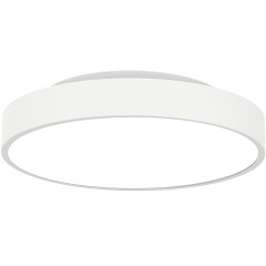 Потолочная лампа Xiaomi Yeelight LED Ceiling Lamp 1S Global 320mm (YLXD41YL)