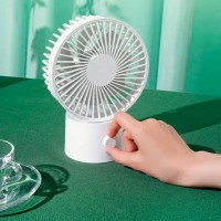 Портативный вентилятор Xiaomi ZMI (AF218)