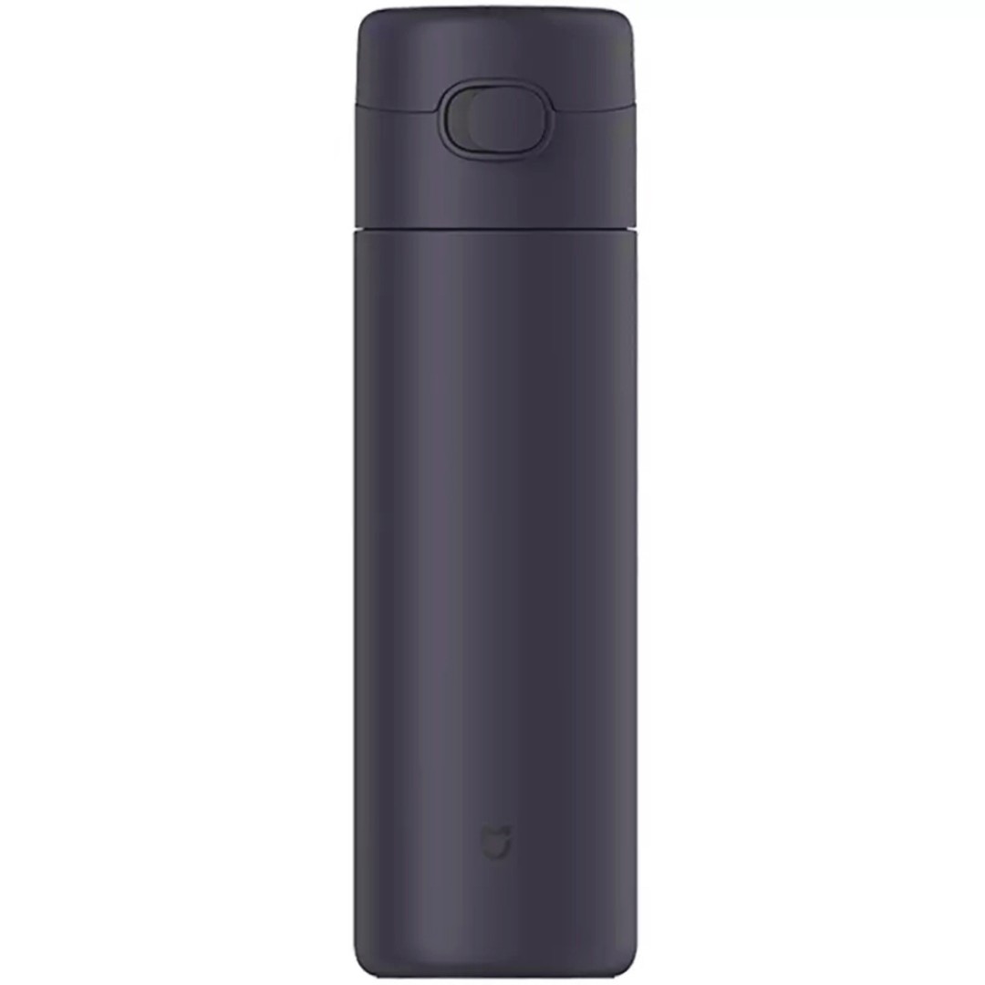 Термос Xiaomi Mijia flip Version 3 480ml (MJTGB02PL)