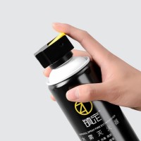 Огнетушитель 580 мл Xiaomi Water Fire Extinguisher (MSWJ580)