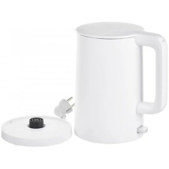 Чайник Xiaomi Mijia Kettle 1S (MJDSH03YM)