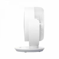 Настольный вентилятор Xiaomi Mijia DC Frequency Conversion Circulating Fan (ZLXHSO1ZM)