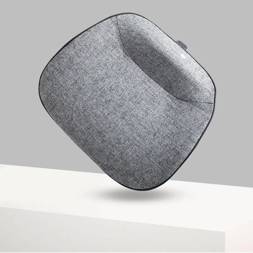 Массажная подушка Xiaomi Plastic Massage Cushion (SMS011)