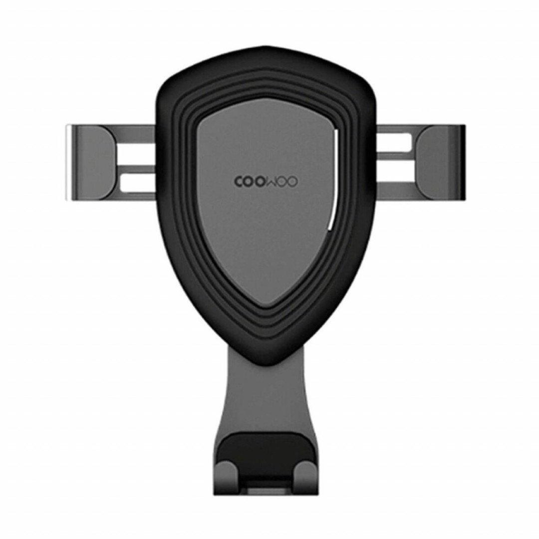 Автомобильный держатель Xiaomi CooWoo Gravity Holder T100