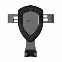 Автомобильный держатель Xiaomi CooWoo Gravity Holder T100