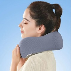 Массажная подушка для шеи Xiaomi Momoda (SX335)