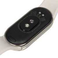 Название товара: Xiaomi Smart Band 8 (BHR7166GL)