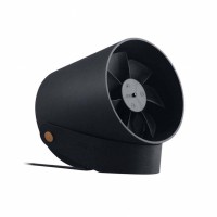 Портативный сенсорный вентилятор Xiaomi VH USB