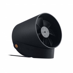 Портативный сенсорный вентилятор Xiaomi VH USB