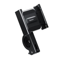 Держатель смартфона Baseus Knight Motorcycle Holder (CRJBZ-01)