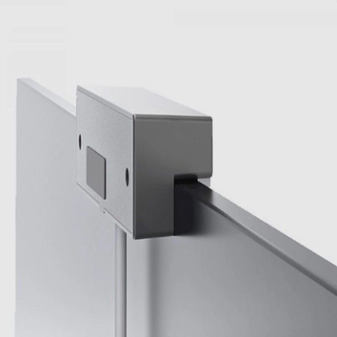 Веб-камера Xiaomi MI Webcam HD 720p (XMSXT001TM)