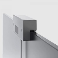 Веб-камера Xiaomi MI Webcam HD 720p (XMSXT001TM)