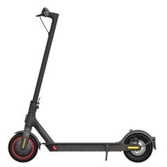 Электросамокат Xiaomi Mi Electric Scooter Pro2 (FBC4025GL)
