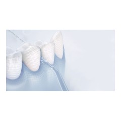 Ирригатор Xiaomi BEHEART (IE018)