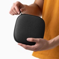 Аккумуляторная отвертка HOTO Electric Screwdriver Gun (QWLSD008)