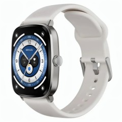 Умные часы Xiaomi Haylou Smart Watch Solar RS5 (LS19)