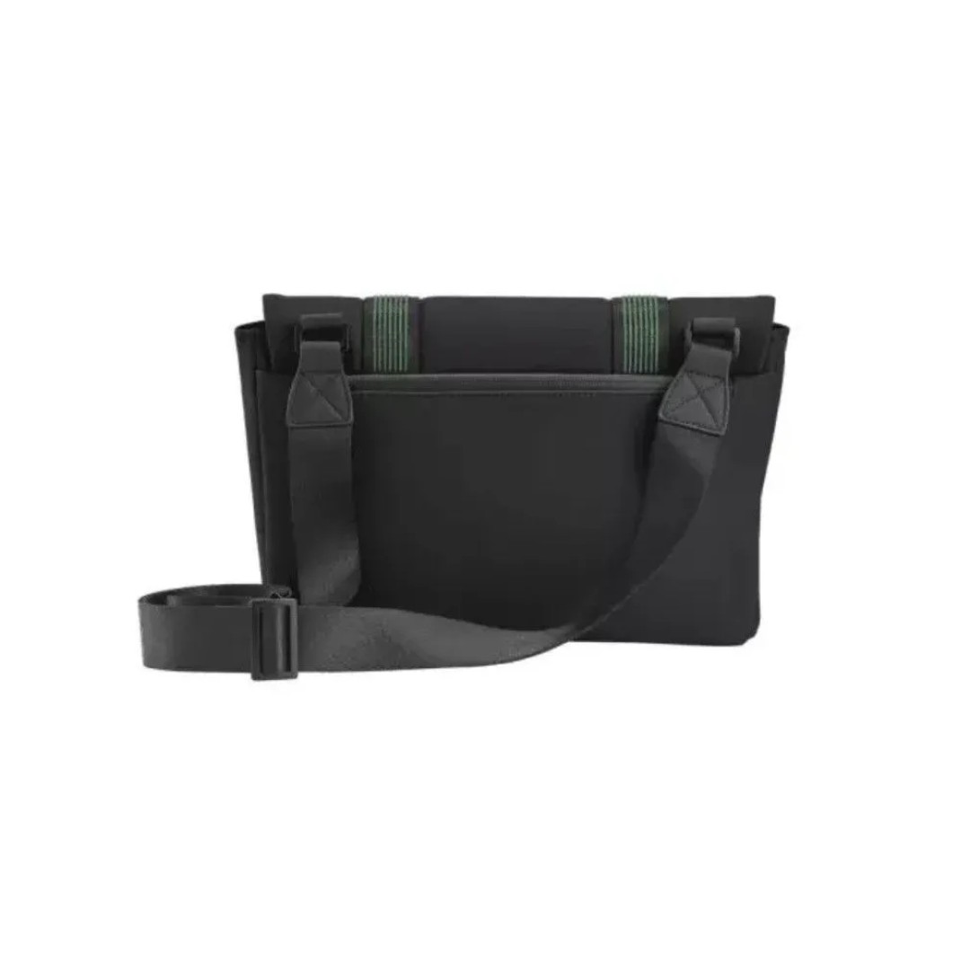 Сумка Xiaomi 90 Points NINETYGO URBAN.E-USING PLUS Crossbody Bag