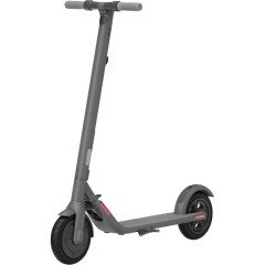 Электросамокат Xiaomi Ninebot Kickscooter E22