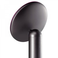 Зеркало косметическое с подсветкой Xiaomi Amiro Daylight Mirror (AML005)