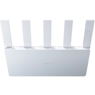 Роутер Xiaomi Router BE5000 2.5G RD18 (DVB4424CN)