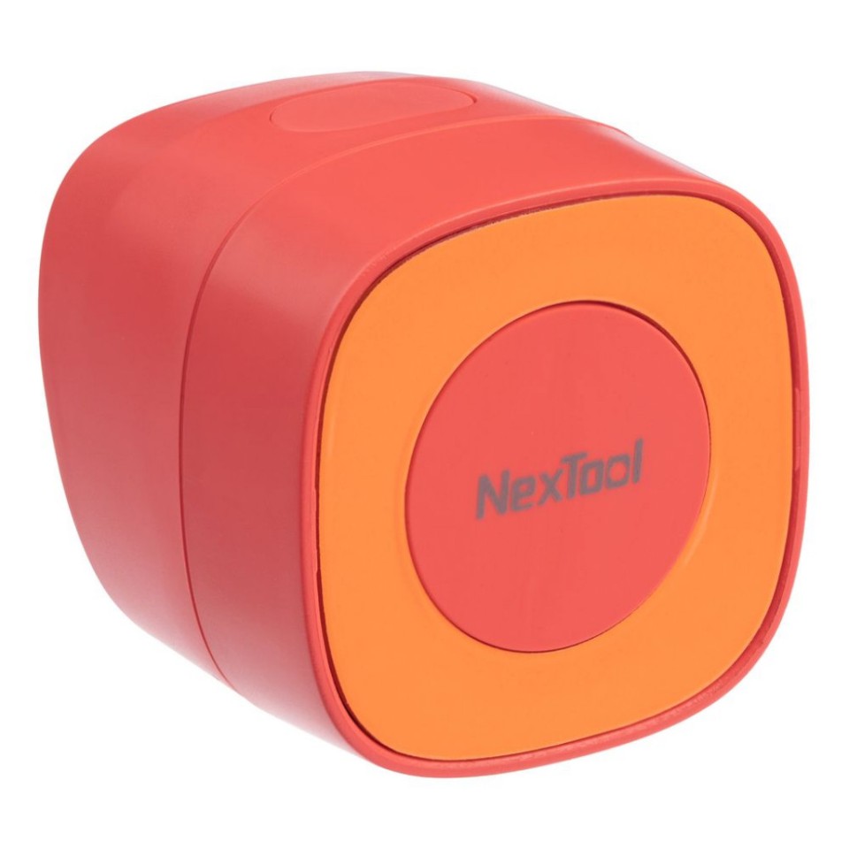 Налобный фонарь Xiaomi NexTool Highlights Night Travel Headlight (NE20108)