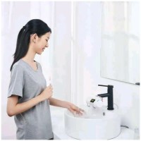 Насадка на кран для нагрева воды Xiaomi Xiaoda Thermal Type Faucet (HD-JRSLT01)