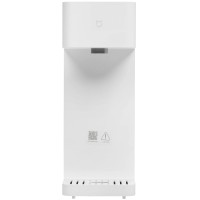 Умный диспенсер термопот Xiaomi Mijia Smart Hot Cold Water Dispenser (MJMY23YM)
