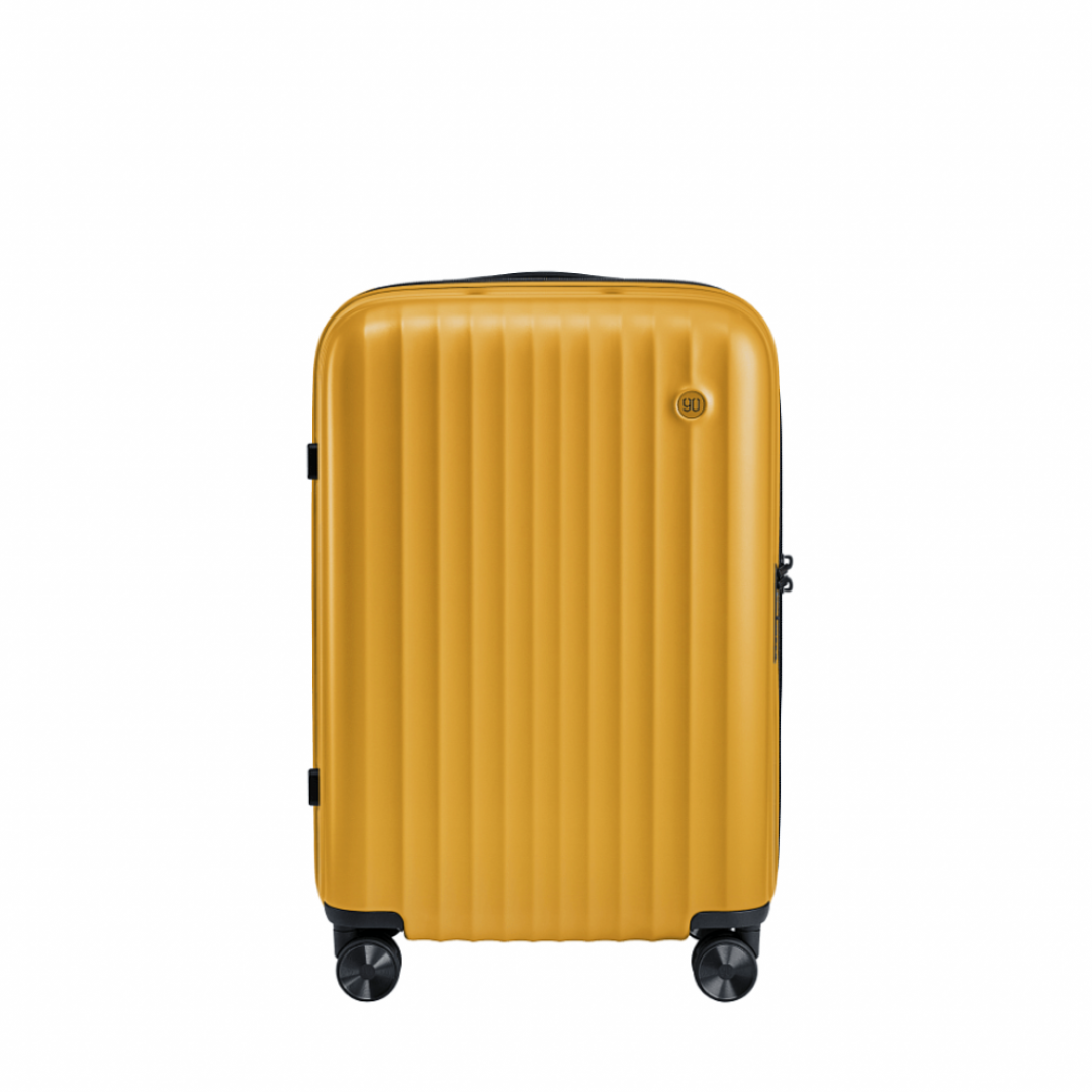 Чемодан Xiaomi Ninetygo Elbe Luggage 20" (223301)