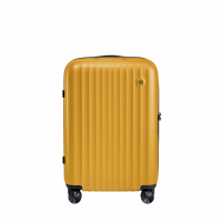 Чемодан Xiaomi Ninetygo Elbe Luggage 20" (223301)