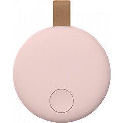 Брелок-сигнализация Xiaomi Ranres Booty Intelligent Anti-Lost Device