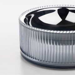 Миска для домашних животных Xiaomi Furrytail BoBowl Pet Steel Food Bowl