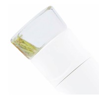 Заварочный термос Xiaomi Pinztea Tea Water Separation Cup 300 мл (PZ7L59X000)