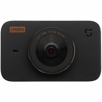 Видеорегистратор Xiaomi Mijia Driving Recorder 1S (MJXCJLY02BY)