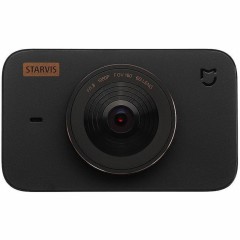 Видеорегистратор Xiaomi Mijia Driving Recorder 1S (MJXCJLY02BY)